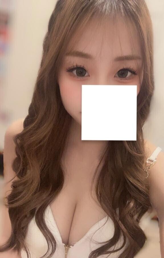 欲張りさん