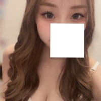 欲張りさん