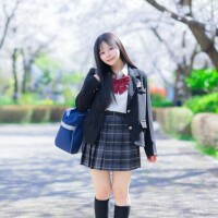 残り2日
