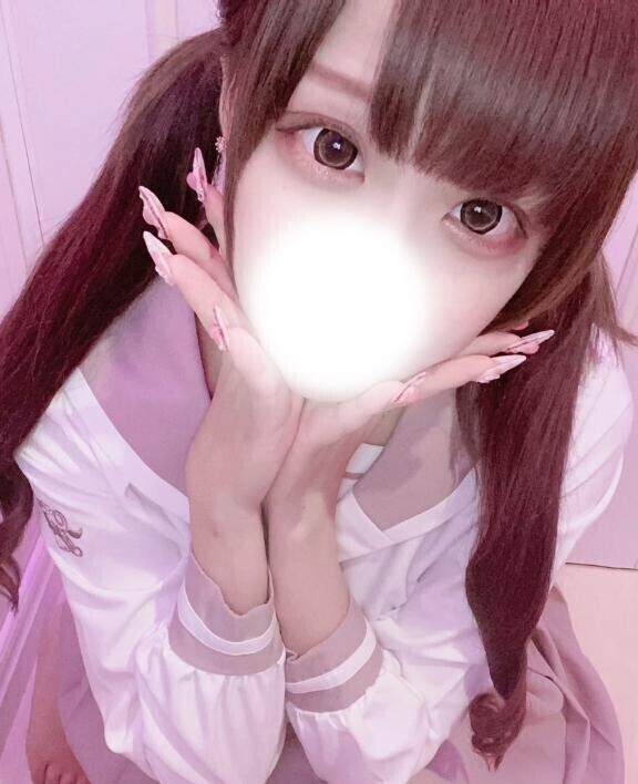 何してる？?