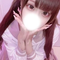 何してる？?