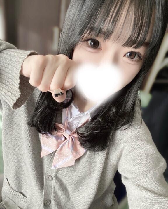 ?もうすぐ…?