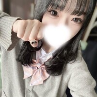 ?もうすぐ…?