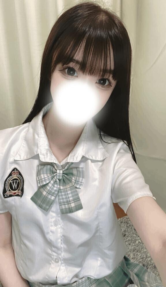 ?のんのコト?