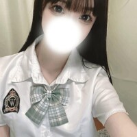 ?のんのコト?