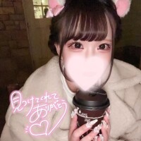 お礼??