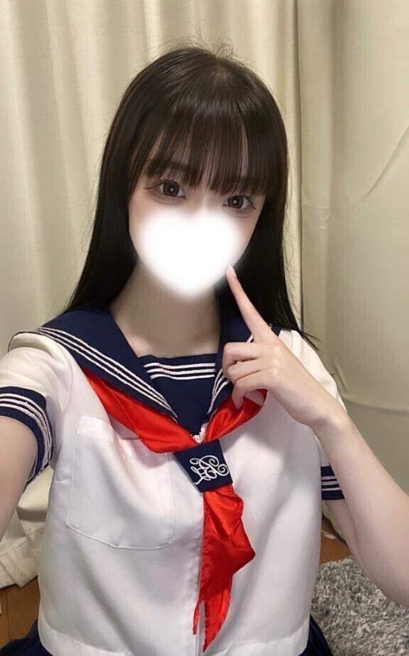 ?ありがとう?