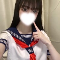 ?ありがとう?