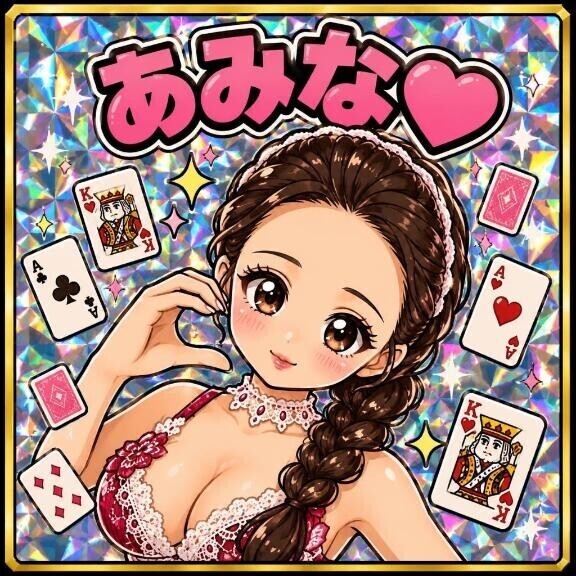 予約はLINEで???
