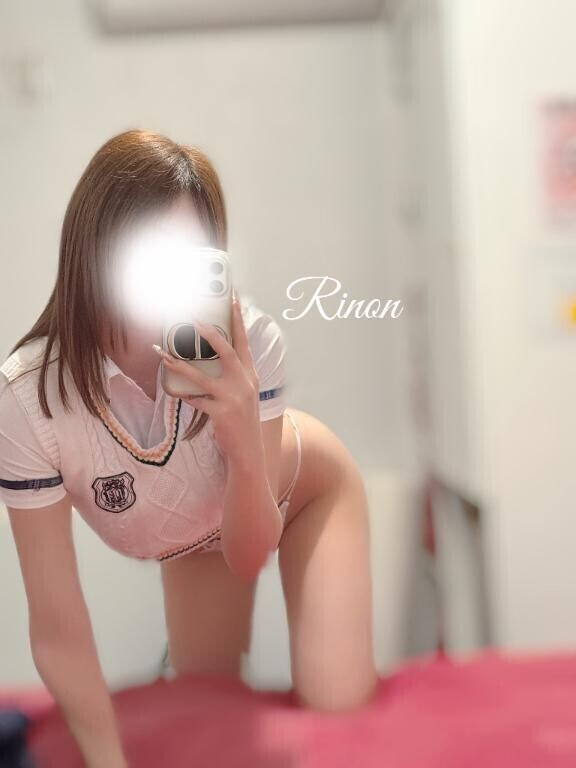 ?最終日だよ～?