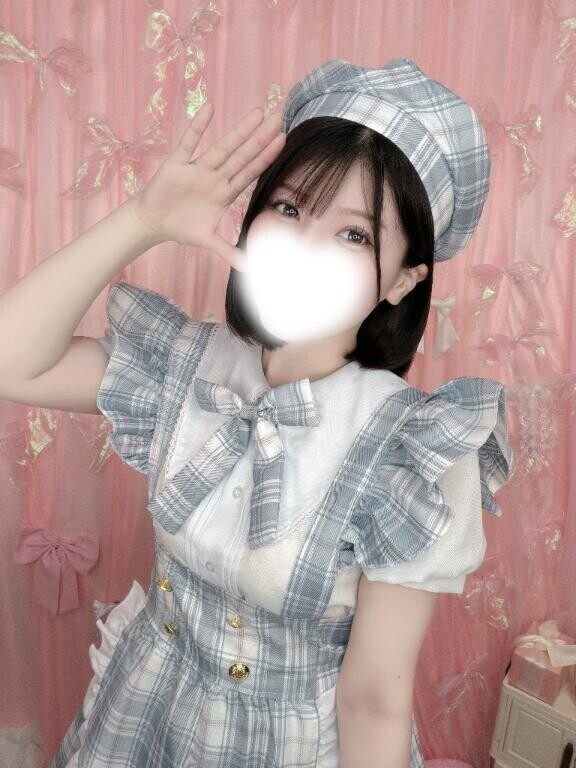 (??? ?? ? )??お礼