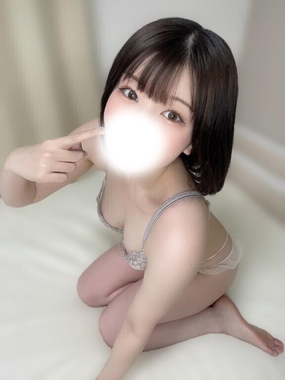 (??? ?? ? )??お礼