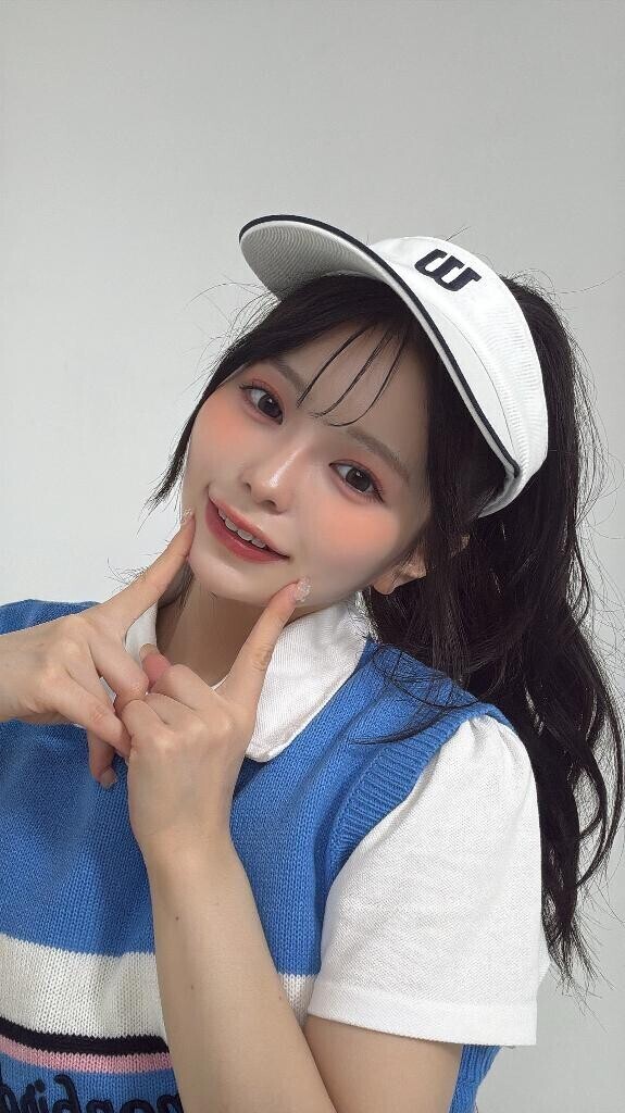 ご予約???