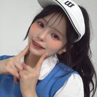ご予約???