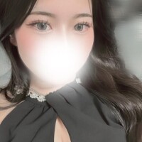 明日は出勤??