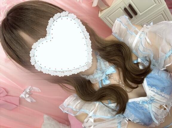予定?