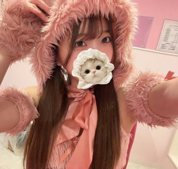 まっててね????????????? ?????????????