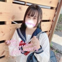 美雲ねね