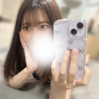 アイドルデビュー???