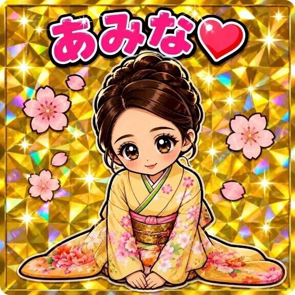 6/26から5日間??