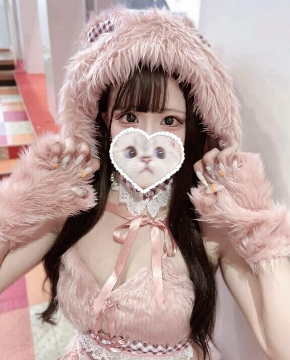 たいきん??