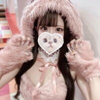 たいきん??