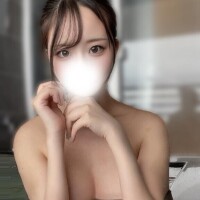 僕と君が織りなす非日常