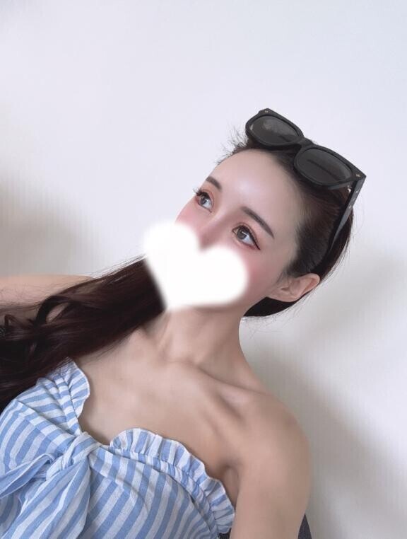 ??????