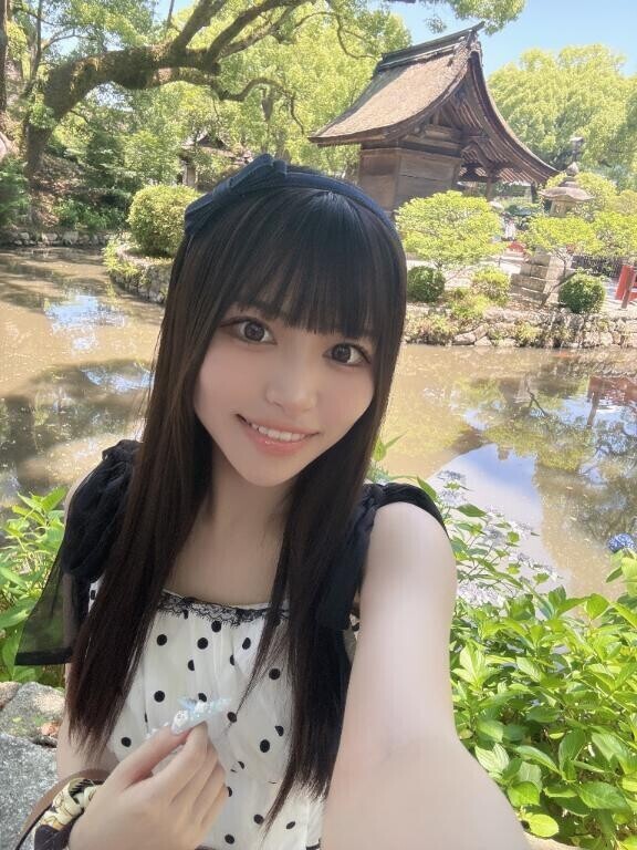 福岡行ってきたよ?