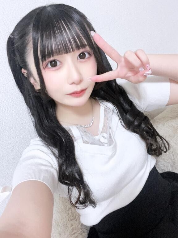 ?明日からいます?