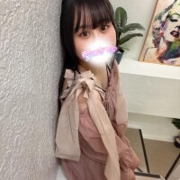 ?自己紹介?