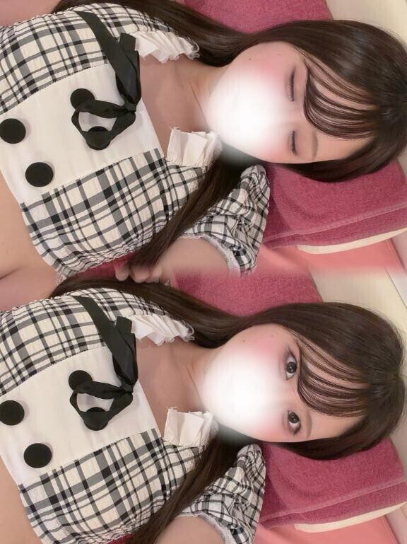 始まったばかりの恋のせいだ