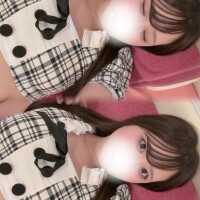 始まったばかりの恋のせいだ