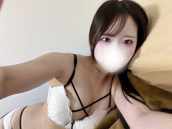 トキメキ零れ落ちる