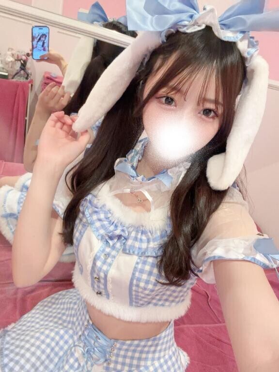 明日から???