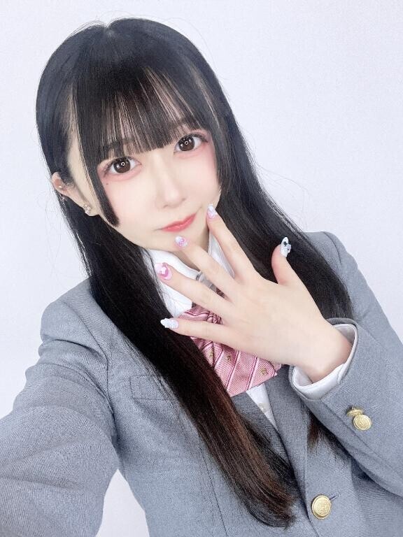 ?しゅっきーーーん！?