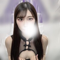 前世とは?