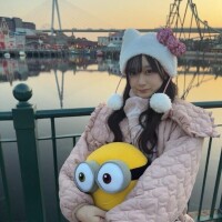 ?もっちゅりん?