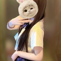 興奮する?