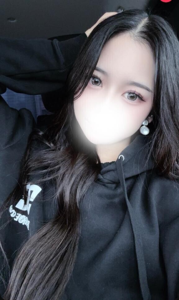 明日も出勤?