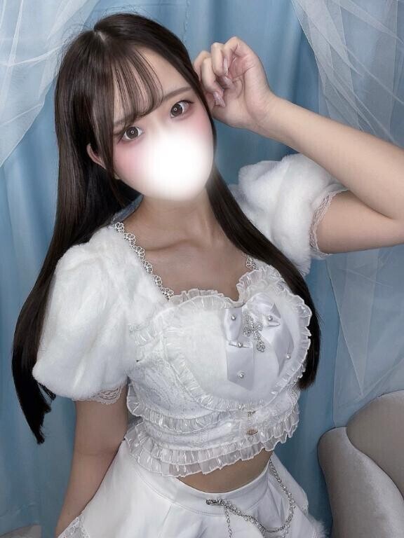また会ってくれるかな