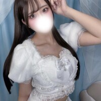 また会ってくれるかな
