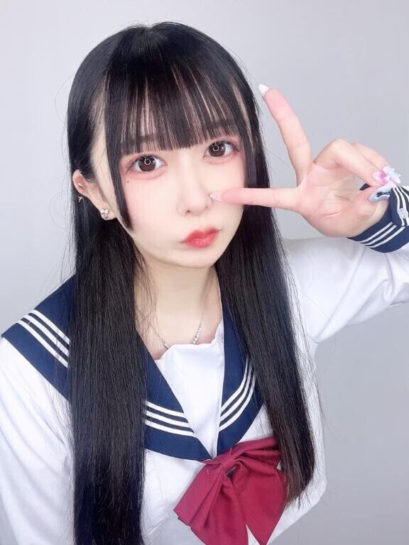 ?姫予約ください?