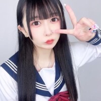 ?姫予約ください?