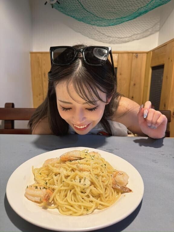 本日ラスト1枠のみ
