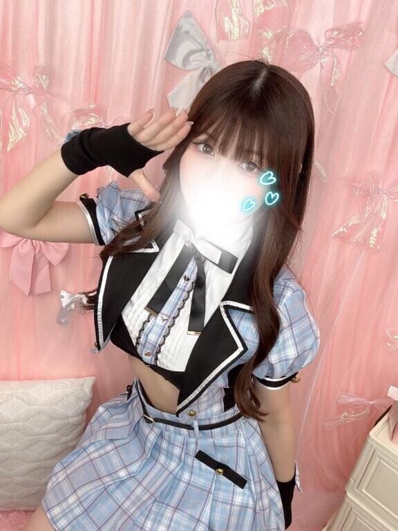 本日から！???