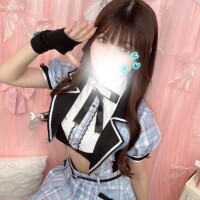 本日から！???