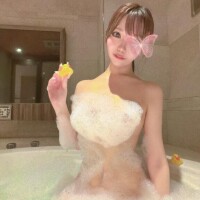 我慢できないっ?