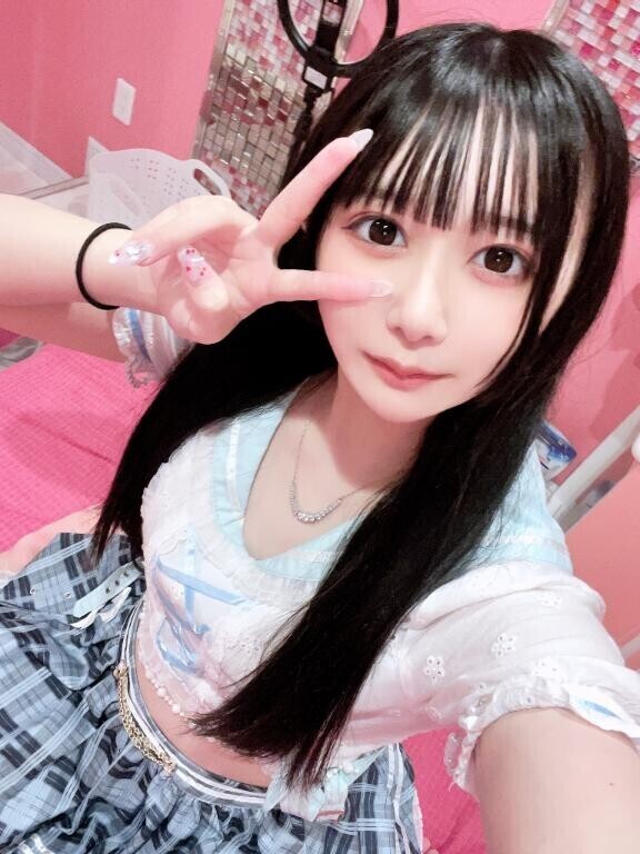 ?きゃわぽっぴんどぅ?