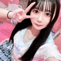 ?きゃわぽっぴんどぅ?